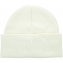 Czapka CALVIN KLEIN Beanie K60K607384 YAF