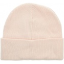Czapka CALVIN KLEIN Beanie K60K607384 TE5