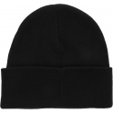 Czapka CALVIN KLEIN Beanie K60K607384 BDS