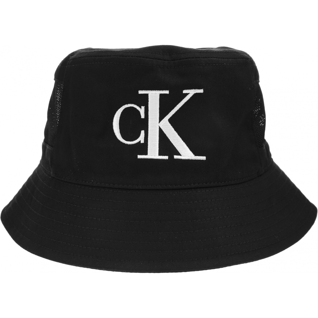 Kapelusz CALVIN KLEIN K50K506821 BDS