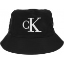 Kapelusz CALVIN KLEIN K50K506821 BDS