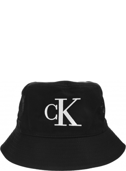 Kapelusz CALVIN KLEIN K50K506821 BDS