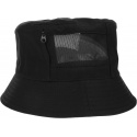 Kapelusz CALVIN KLEIN K50K506821 BDS