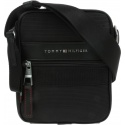 Listonoszka Męska TOMMY HILFIGER Elevated Nylon Mini Reporter AM0AM07232