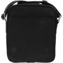 Listonoszka Męska TOMMY HILFIGER Elevated Nylon Mini Reporter AM0AM07232