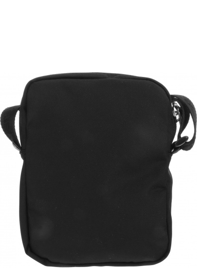Listonoszka Męska TOMMY JEANS Mini Reporter AM0AM07147 BDS