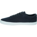 Sneakersy Męskie TOMMY HILFIGER Essential Stripe FM0FM03389 DW5