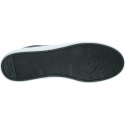 Sneakersy Męskie TOMMY HILFIGER Essential Stripe FM0FM03389 DW5
