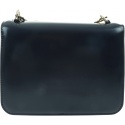 Torebka TOMMY HILFIGER TH Staple Crossover AW0AW09695 DW5