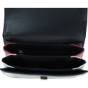 Torebka TOMMY HILFIGER TH Staple Crossover AW0AW09695 DW5