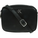 Torebka CALVIN KLEIN Camera Bag K60K607479 BDS