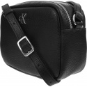 Torebka CALVIN KLEIN Camera Bag K60K607479 BDS