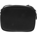 Torebka CALVIN KLEIN Camera Bag K60K607479 BDS