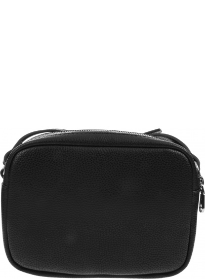 Torebka CALVIN KLEIN Camera Bag K60K607479 BDS