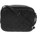 Torebka CALVIN KLEIN Camera Bag K60K608141 BDS