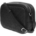 Torebka CALVIN KLEIN Camera Bag K60K608141 BDS