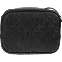 Torebka CALVIN KLEIN Camera Bag K60K608141 BDS