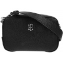 Torebka TOMMY HILFIGER Camera Bag AW0AW09689 BDS