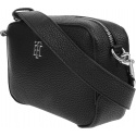 Torebka TOMMY HILFIGER Camera Bag AW0AW09689 BDS