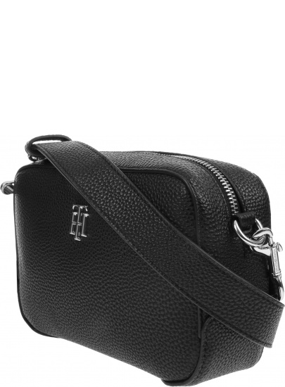 Torebka TOMMY HILFIGER Camera Bag AW0AW09689 BDS