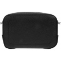 Torebka TOMMY HILFIGER Camera Bag AW0AW09689 BDS