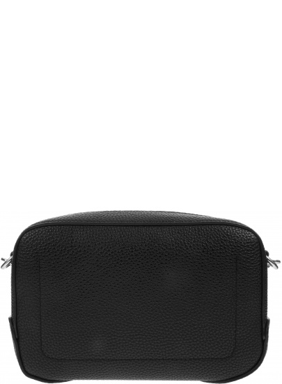 Torebka TOMMY HILFIGER Camera Bag AW0AW09689 BDS