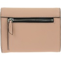 Duży Portfel Damski CALVIN KLEIN Trifold Md K60K607181 TGW