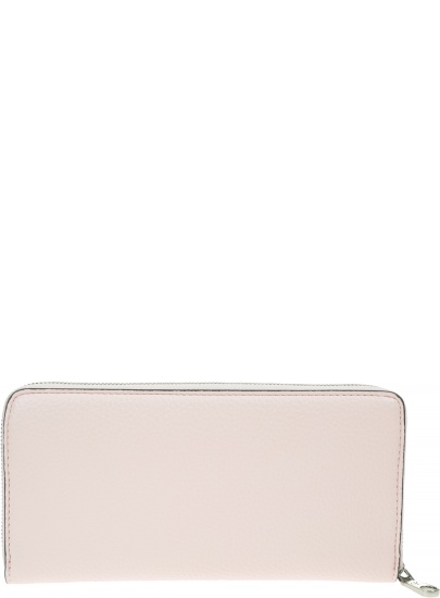 Duży Portfel Damski CALVIN KLEIN K60K607237 TE5