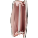 Duży Portfel Damski CALVIN KLEIN K60K607237 TE5
