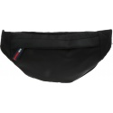 Nerka Saszetka TOMMY JEANS Tjw Mini Logo Tape Bumbag AW0AW09736 BDS