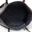Torebka TOMMY HILFIGER TH Chic Tote AW0AW07986 BDS