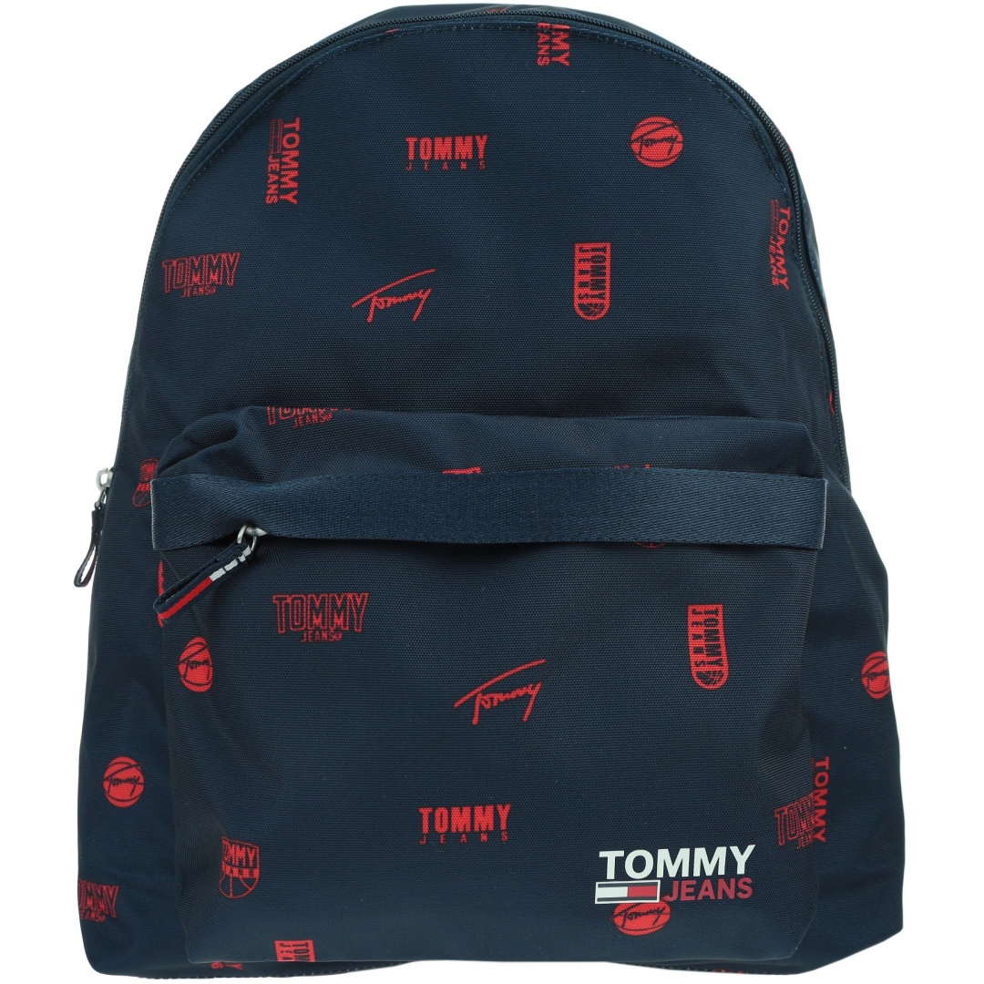 Lekki Plecak TOMMY JEANS AM0AM07394 0GY