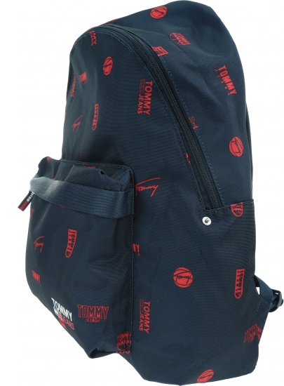 Lekki Plecak TOMMY JEANS AM0AM07394 0GY