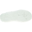 Szare Kapcie SUPERFIT Bonny 1-800283-2010