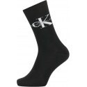 Legwear CALVIN KLEIN 100001816 001 | EN