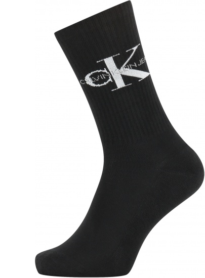 Legwear CALVIN KLEIN 100001816 001 | EN