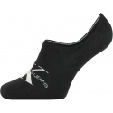 Skarpetki Męskie CALVIN KLEIN 100001869 002