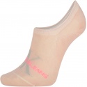 Skarpetki Damskie CALVIN KLEIN 100001769 009