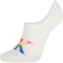 Skarpetki Damskie CALVIN KLEIN 100003039 002