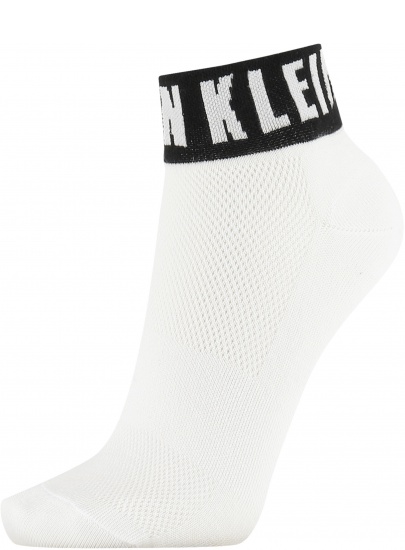 Skarpetki Damskie CALVIN KLEIN 100001813 002