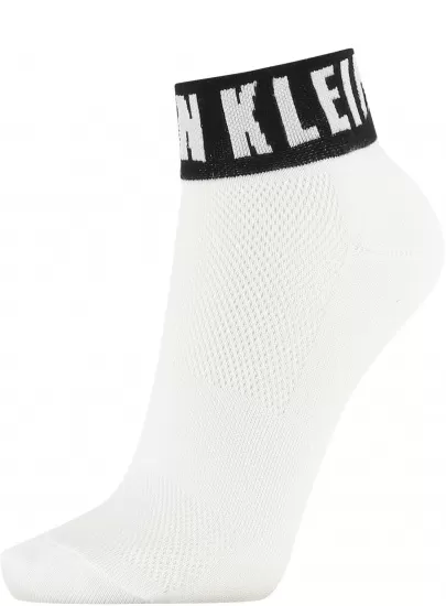 Skarpetki Damskie CALVIN KLEIN 100001813 002