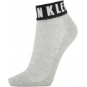 Legwear CALVIN KLEIN 100001813 003 | EN