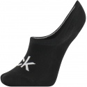 Skarpetki Damskie CALVIN KLEIN 100001788 001