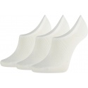 Skarpetki Damskie CALVIN KLEIN 100003033 002 (3-Pak)