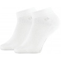 Skarpetki Męskie CALVIN KLEIN 100001872 002 (2-Pak)