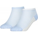 Skarpetki Damskie TOMMY HILFIGER 100002390 002 (2-Pak)