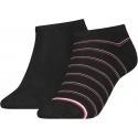 Legwear TOMMY HILFIGER 100002818 004 | EN