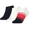 Legwear TOMMY HILFIGER 100002927 002 | EN