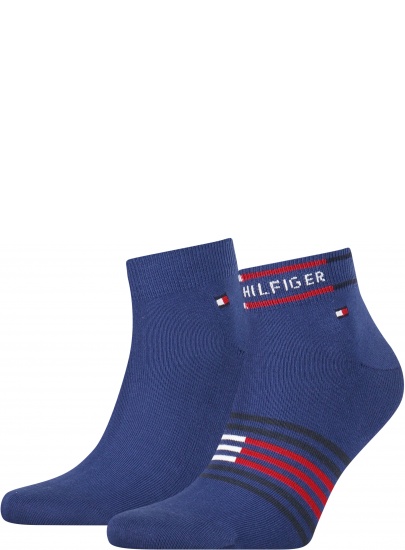 TOMMY HILFIGER 100002212 003 (2-Pak) | EN