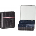 Zestaw Skarpetki TOMMY HILFIGER 100002214 001 (4-PAK)